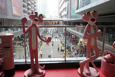 腾讯AI形象涉嫌抄袭Capcom小萝莉道歉视频